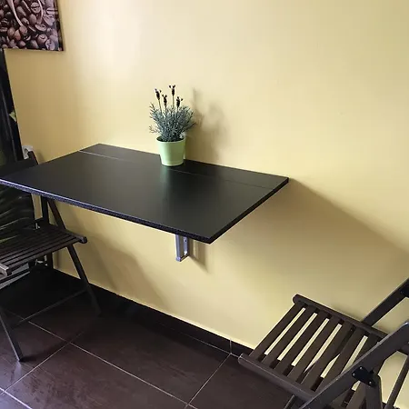 Appartamento Nocleg Na Przymorzu