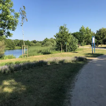 Nocleg Na Przymorzu * Gdańsk