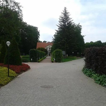 Nocleg Na Przymorzu Gdańsk